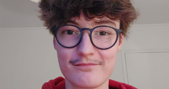 félix pet sitter à ROUEN 76100_0