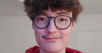 félix pet sitter à ROUEN 76100