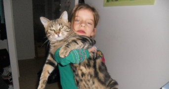 alice pet sitter à JOINVILLE LE PONT 94340_1