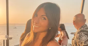 leslie pet sitter à MARSEILLE 12 13012