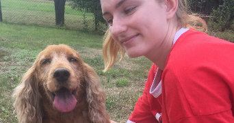 julia pet sitter à BOIS COLOMBES 92270_6