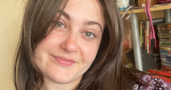 maryna pet sitter à CHATEAUDUN 28200_0