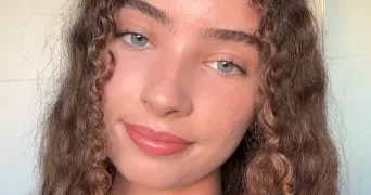 laura pet sitter à CRETEIL 94000