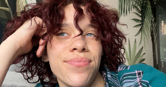 caroline pet sitter à FONTENAY AUX ROSES 92260_0