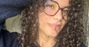 nohame pet sitter à MONT DE MARSAN 40000_0