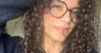 nohame pet sitter à MONT DE MARSAN 40000