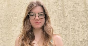 léna pet sitter à LONGUEIL STE MARIE 60126_0