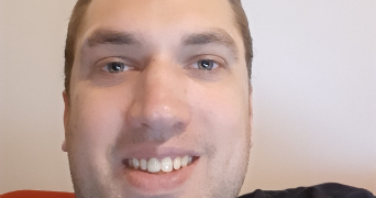 alexandre pet sitter à MONTPELLIER 34000_1