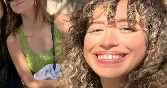 ilham pet sitter à LE MANS 72000