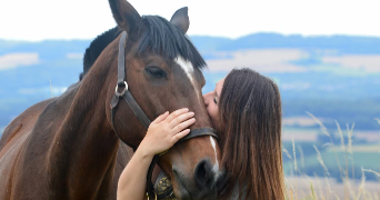 stephanie pet sitter à MARSEILLE 04 13004_9