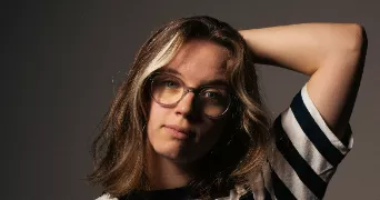pauline pet sitter à STRASBOURG 67000