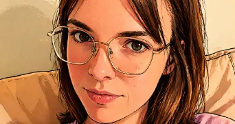 marion pet sitter à ORVAULT 44700