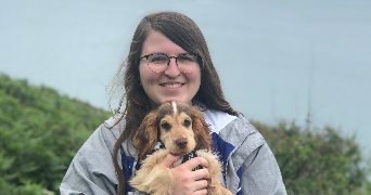 sam pet sitter à PLOUBEZRE 22300_0