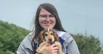 sam pet sitter à PLOUBEZRE 22300
