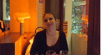 sacha pet sitter à Fontenay-aux-roses 92260_1