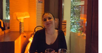 sacha pet sitter à Fontenay-aux-roses 92260