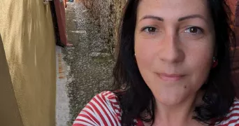 todorova pet sitter à BEAUVAIS 60000