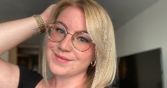 coralie pet sitter à SAVERNE 67700_0