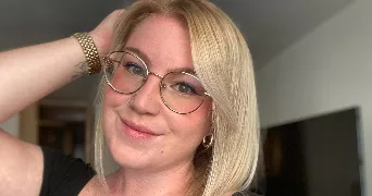 coralie pet sitter à SAVERNE 67700