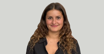 elora pet sitter à BAYONNE 64100_0