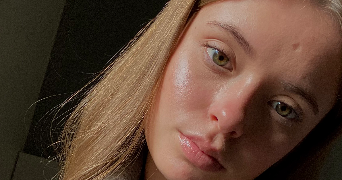 maéva pet sitter à PLAN DE CUQUES 13380_4