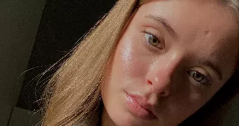 maéva pet sitter à PLAN DE CUQUES 13380