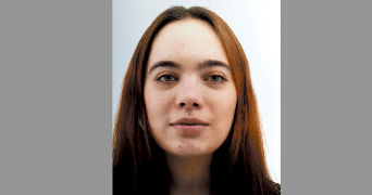 bahia pet sitter à PARIS 10 75010_0