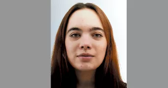 bahia pet sitter à PARIS 10 75010