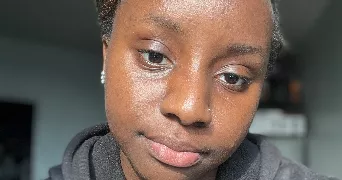 fatoumata pet sitter à PARIS 19 75019