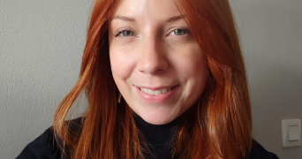 anne-laure pet sitter à LILLE 59000_0