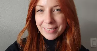 anne-laure pet sitter à LILLE 59000