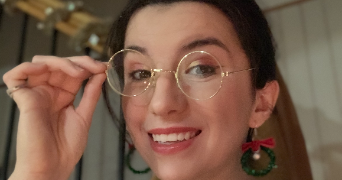 lou pet sitter à VILLEURBANNE 69100_0