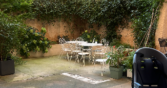 jade pet sitter à Lyon 69007_9