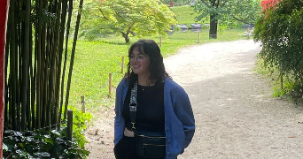 léa pet sitter à Saint drezery 34160_0