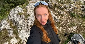 elyn pet sitter à ST JEOIRE 74490