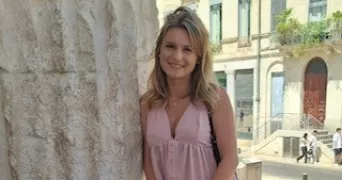 carla pet sitter à VILLEFONTAINE 38090