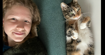 eva pet sitter à PARIS 20 75020_2