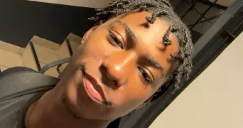 elisée pet sitter à FRANCHEVILLE 69340