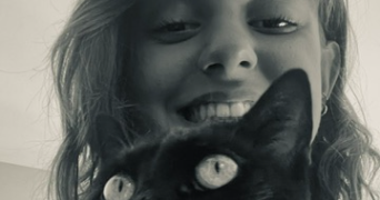 lou pet sitter à BORDEAUX 33800_2