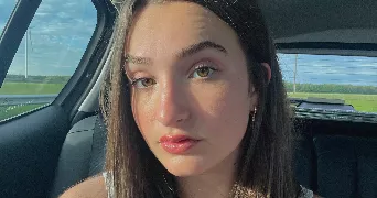 lucie pet sitter à RENNES 35000