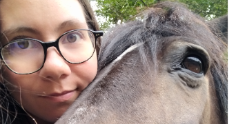 anaëlle pet sitter à PORT ST PERE 44710_4