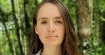 candice pet sitter à LAGUENNE SUR AVALOUZE 19150_0