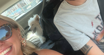 perrine pet sitter à MOUVAUX 59420_3