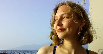 liza pet sitter à BORDEAUX 33000