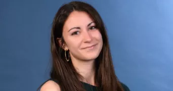 anaëlle pet sitter à FONTENAY LE COMTE 85200