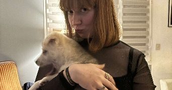 célia pet sitter à AMIENS 80090_3