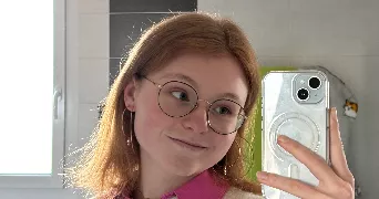 eléa pet sitter à Allinges 74200