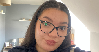 célia pet sitter à ELBEUF 76500_0