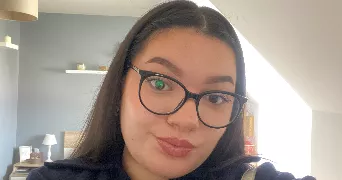 célia pet sitter à ELBEUF 76500