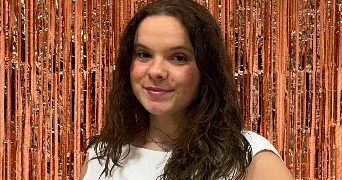 tamara pet sitter à TOURCOING 59200_0